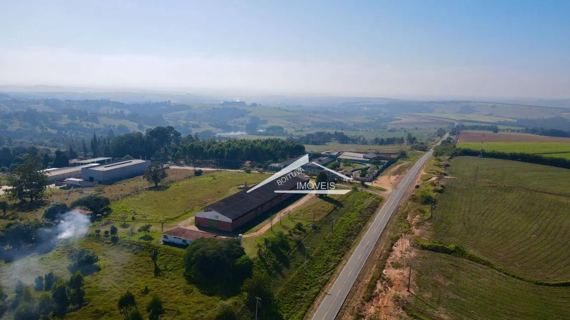 Foto 5 de Armazém / Galpão à venda, 35769m2 em Boituva - SP