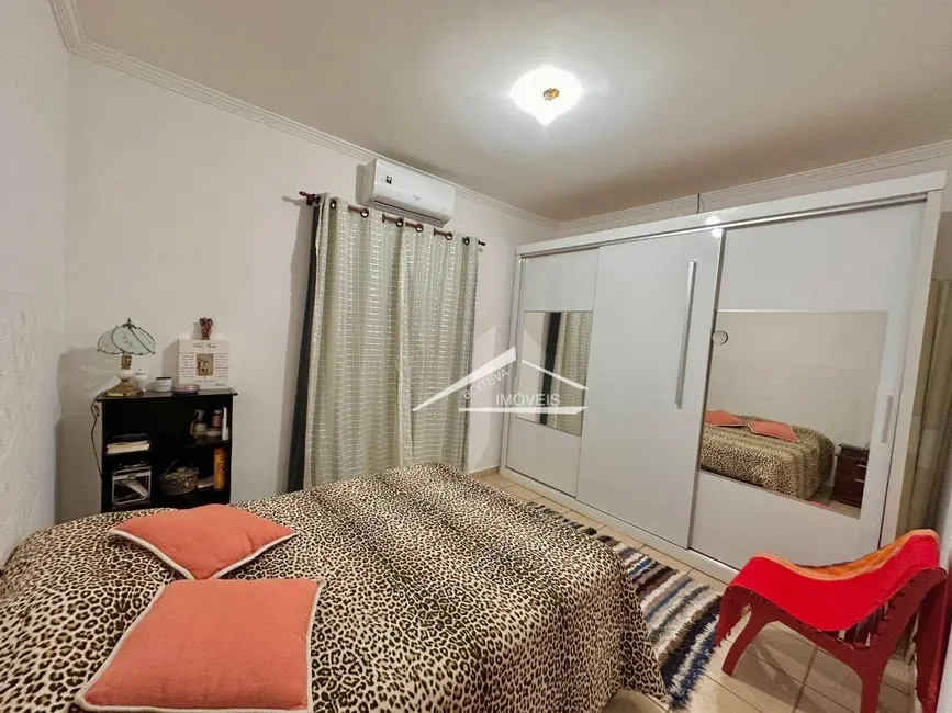 Foto 9 de Chácara com 9 quartos à venda, 2000m2 em Boituva - SP