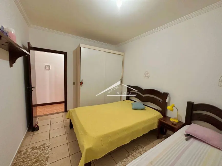 Foto 7 de Chácara com 9 quartos à venda, 2000m2 em Boituva - SP