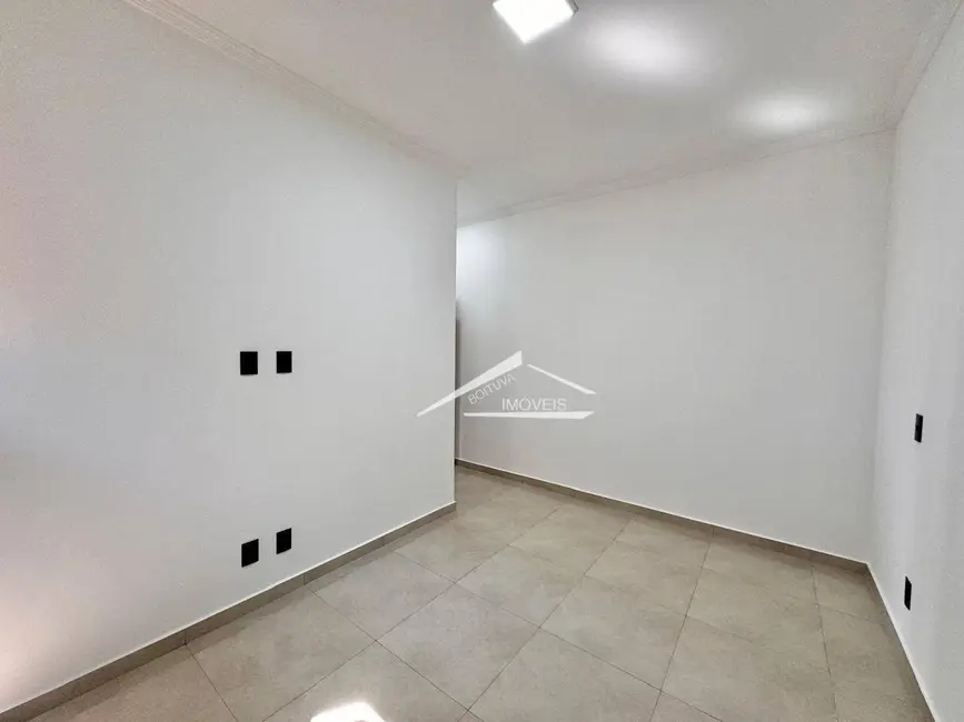 Foto 8 de Casa com 2 quartos à venda, 140m2 em Boituva - SP