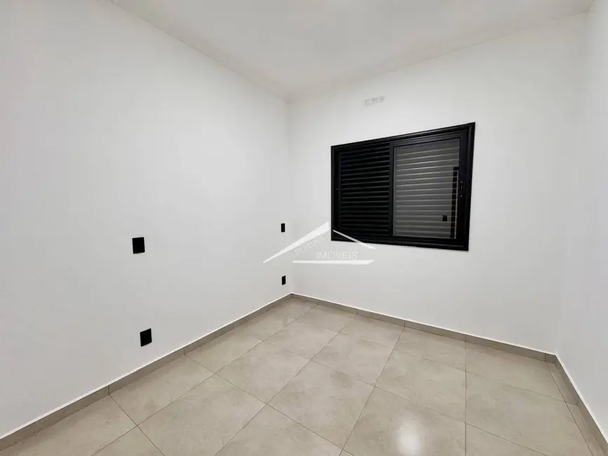 Foto 5 de Casa com 2 quartos à venda, 140m2 em Boituva - SP