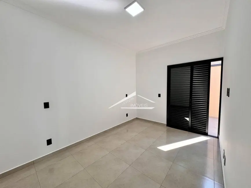 Foto 7 de Casa com 2 quartos à venda, 140m2 em Boituva - SP