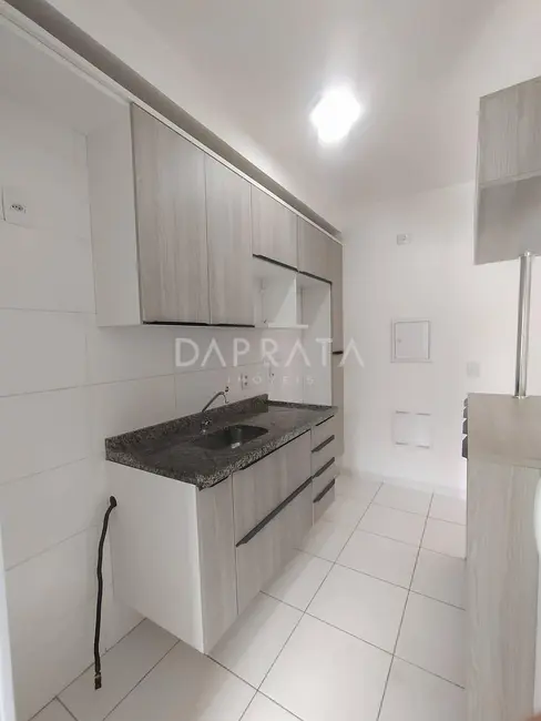 Foto 2 de Apartamento com 1 quarto à venda, 68m2 em Jardim Tupanci, Barueri - SP