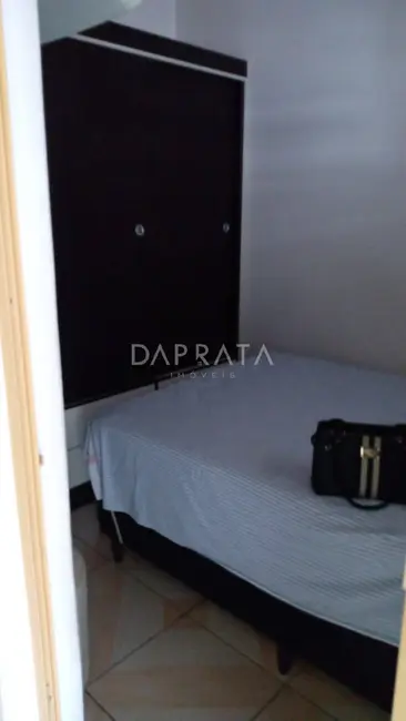 Foto 9 de Casa com 3 quartos à venda, 130m2 em Conceição, Osasco - SP