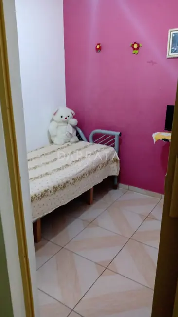 Foto 7 de Casa com 3 quartos à venda, 130m2 em Conceição, Osasco - SP