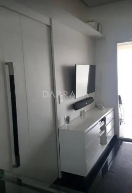 Foto 9 de Apartamento com 2 quartos à venda, 72m2 em Bethaville I, Barueri - SP