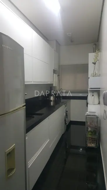 Foto 5 de Apartamento com 2 quartos à venda, 72m2 em Bethaville I, Barueri - SP