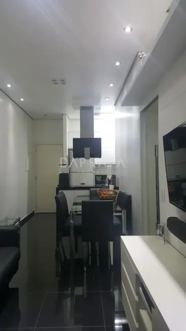 Foto 3 de Apartamento com 2 quartos à venda, 72m2 em Bethaville I, Barueri - SP