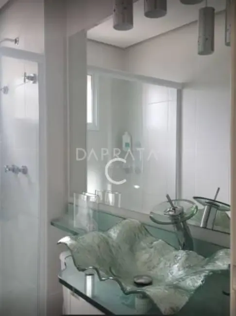 Foto 8 de Apartamento com 2 quartos à venda, 72m2 em Bethaville I, Barueri - SP