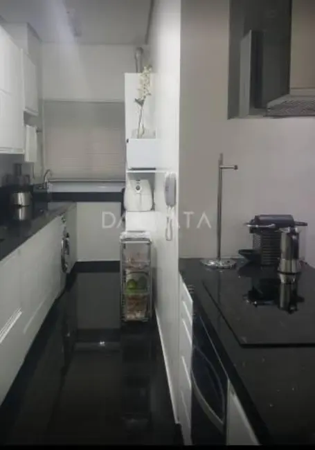 Foto 7 de Apartamento com 2 quartos à venda, 72m2 em Bethaville I, Barueri - SP