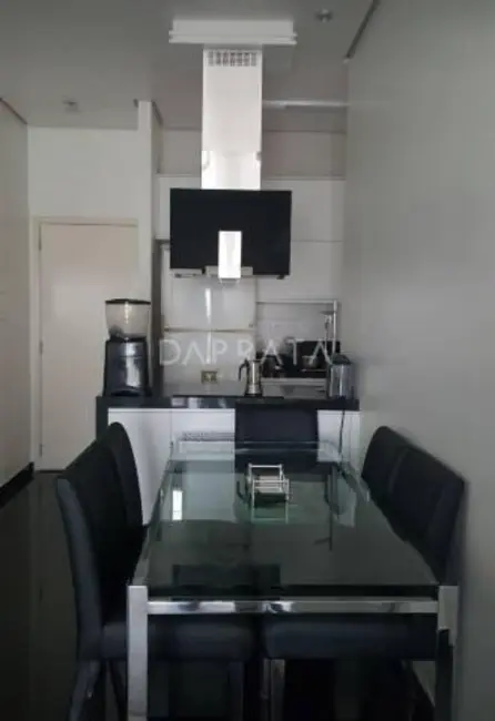 Foto 6 de Apartamento com 2 quartos à venda, 72m2 em Bethaville I, Barueri - SP