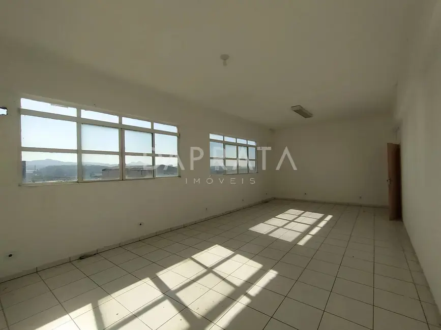 Sala Comercial à venda, 750m2 em Centro, Carapicuiba - SP - imagem 5 Foto 5 de Sala Comercial à venda, 750m2 em Centro, Carapicuiba - SP