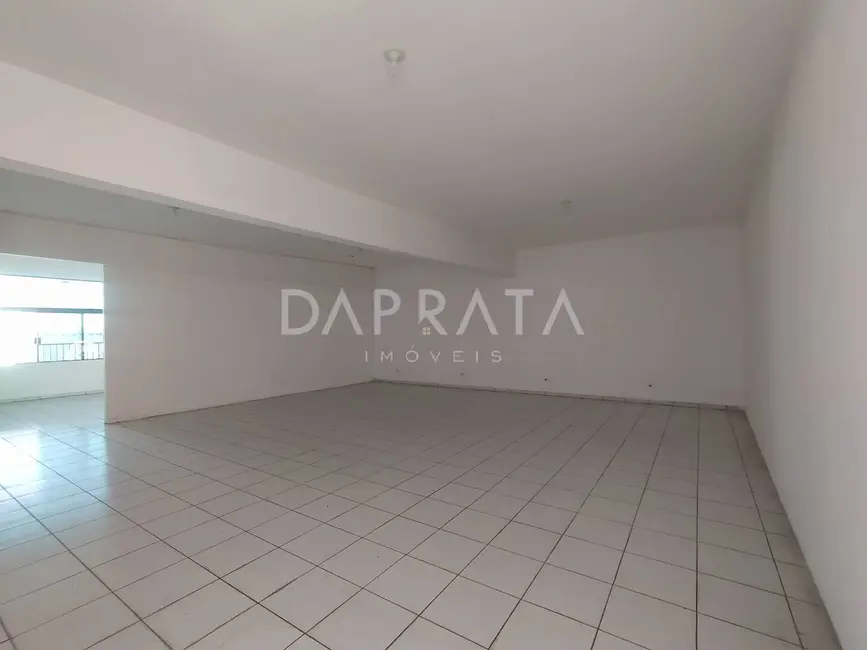 Sala Comercial à venda, 750m2 em Centro, Carapicuiba - SP - imagem 6 Foto 6 de Sala Comercial à venda, 750m2 em Centro, Carapicuiba - SP