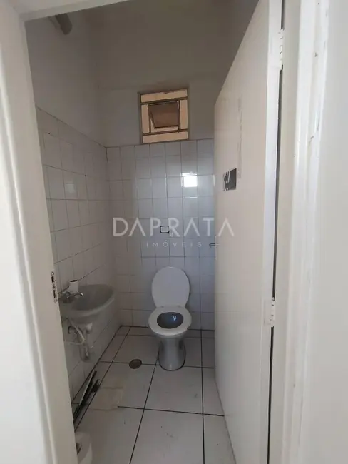 Sala Comercial à venda, 750m2 em Centro, Carapicuiba - SP - imagem 9 Foto 9 de Sala Comercial à venda, 750m2 em Centro, Carapicuiba - SP