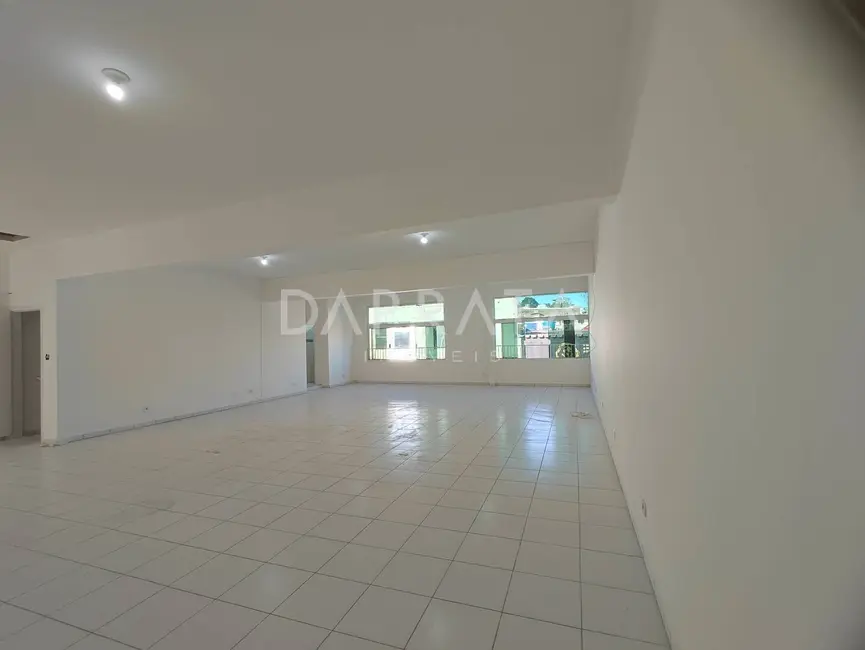 Sala Comercial para alugar, 150m2 em Centro, Carapicuiba - SP - imagem 6 Foto 6 de Sala Comercial para alugar, 150m2 em Centro, Carapicuiba - SP