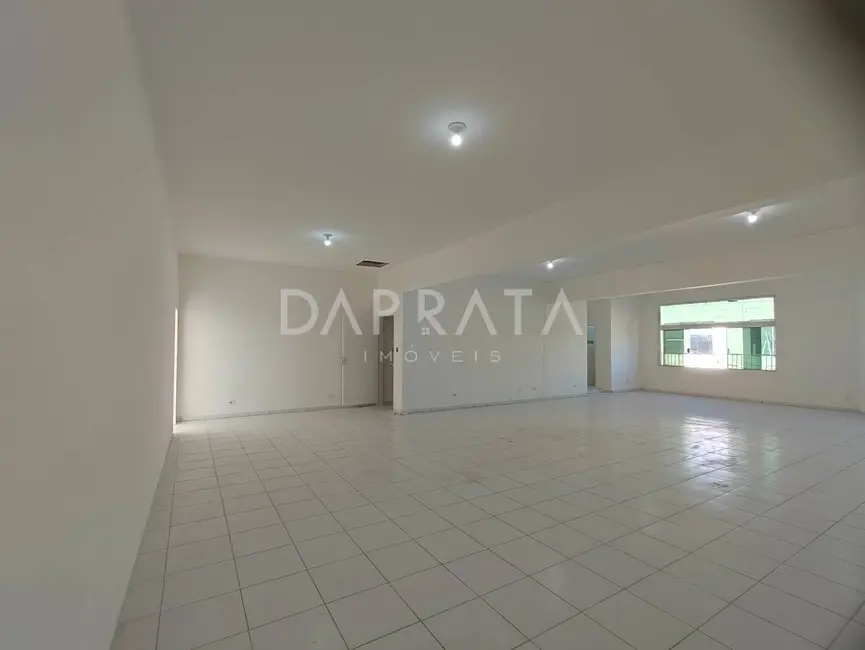 Foto 1 de Sala Comercial para alugar, 150m2 em Centro, Carapicuiba, SP