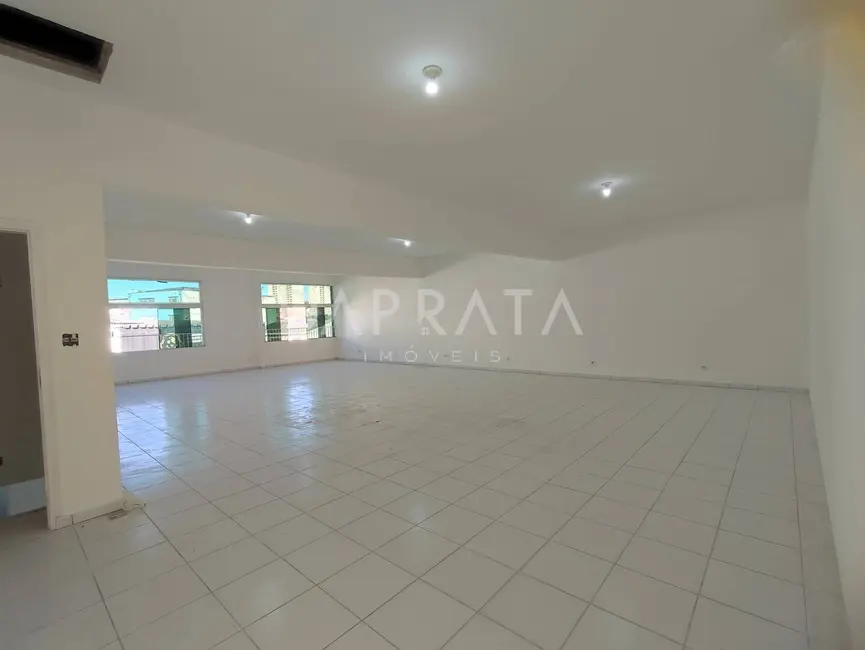 Foto 1 de Sala Comercial para alugar, 150m2 em Centro, Carapicuiba, SP