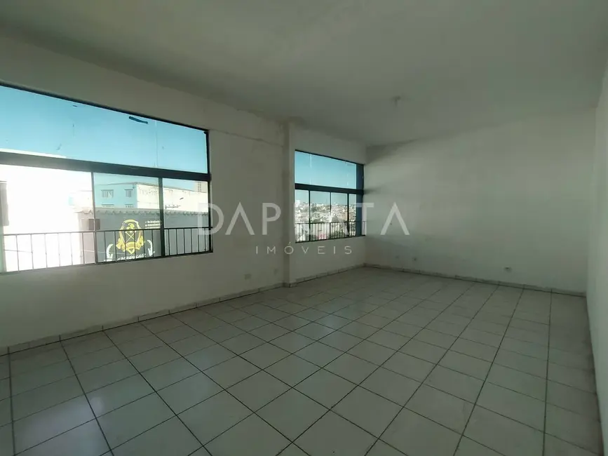 Foto 2 de Loja para alugar, 150m2 em Centro, Carapicuiba - SP