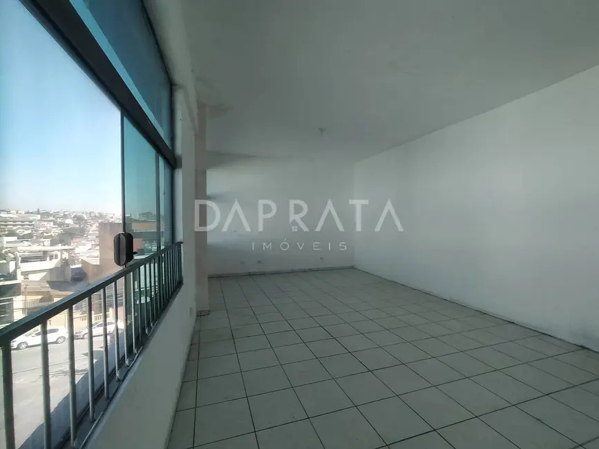 Foto 8 de Loja para alugar, 150m2 em Centro, Carapicuiba - SP