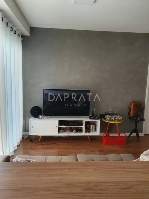 Apartamento com 1 quarto para alugar, 51m2 em Alphaville Conde I, Barueri - SP - imagem 6 Foto 6 de Apartamento com 1 quarto para alugar, 51m2 em Alphaville Conde I, Barueri - SP