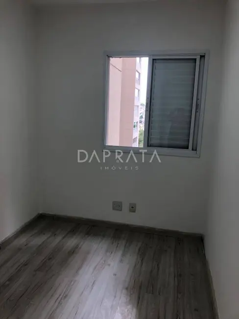 Apartamento com 3 quartos à venda, 85m2 em Jardim Tupanci, Barueri - SP - imagem 9 Foto 9 de Apartamento com 3 quartos à venda, 85m2 em Jardim Tupanci, Barueri - SP