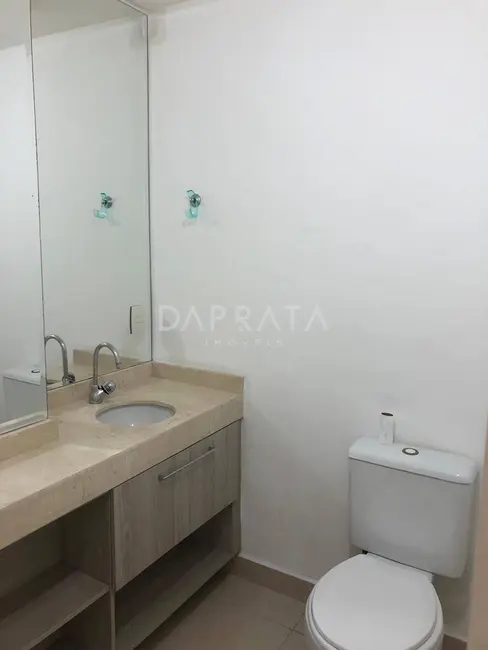 Apartamento com 3 quartos à venda, 85m2 em Jardim Tupanci, Barueri - SP - imagem 8 Foto 8 de Apartamento com 3 quartos à venda, 85m2 em Jardim Tupanci, Barueri - SP