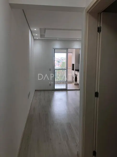 Apartamento com 3 quartos à venda, 85m2 em Jardim Tupanci, Barueri - SP - imagem 5 Foto 5 de Apartamento com 3 quartos à venda, 85m2 em Jardim Tupanci, Barueri - SP