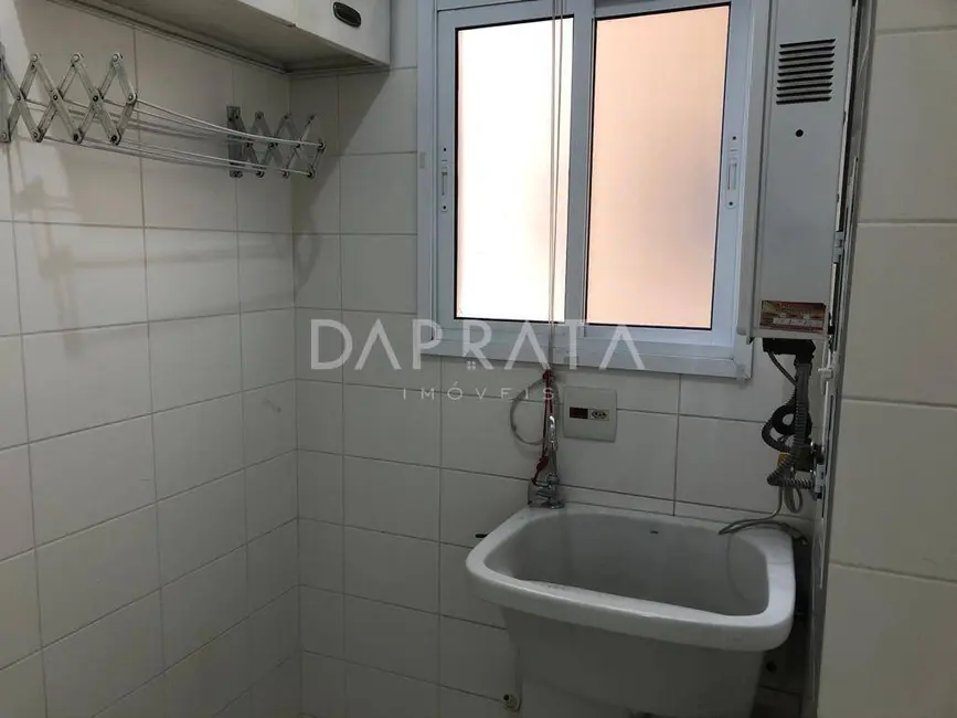 Apartamento com 3 quartos à venda, 85m2 em Jardim Tupanci, Barueri - SP - imagem 4 Foto 4 de Apartamento com 3 quartos à venda, 85m2 em Jardim Tupanci, Barueri - SP