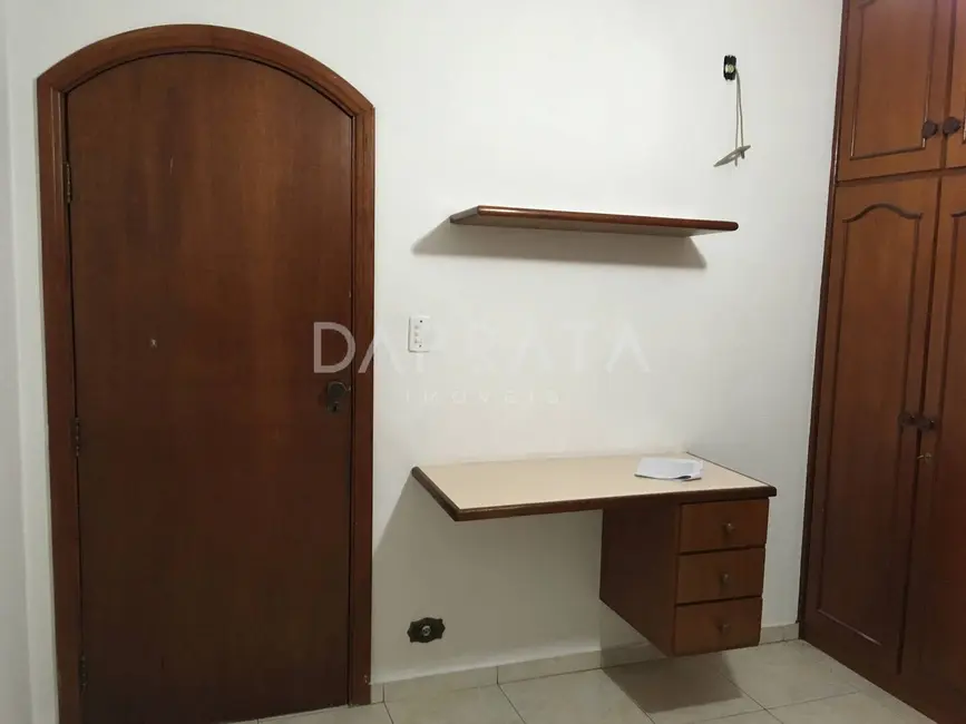 Foto 7 de Sobrado com 3 quartos à venda, 247m2 em Vila Conceição, Barueri - SP