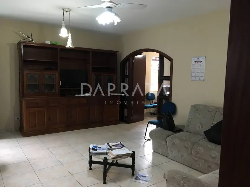 Foto 4 de Sobrado com 3 quartos à venda, 247m2 em Vila Conceição, Barueri - SP