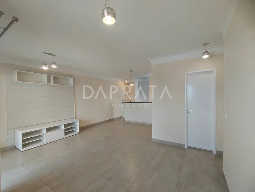 Foto 6 de Apartamento com 2 quartos para alugar, 80m2 em Jardim Tupanci, Barueri - SP