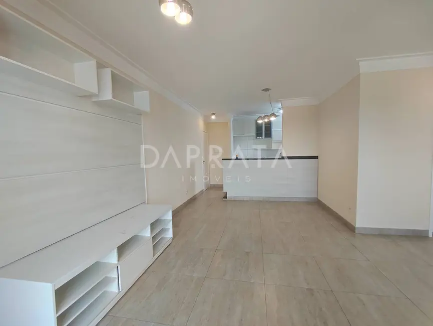 Foto 8 de Apartamento com 2 quartos para alugar, 80m2 em Jardim Tupanci, Barueri - SP