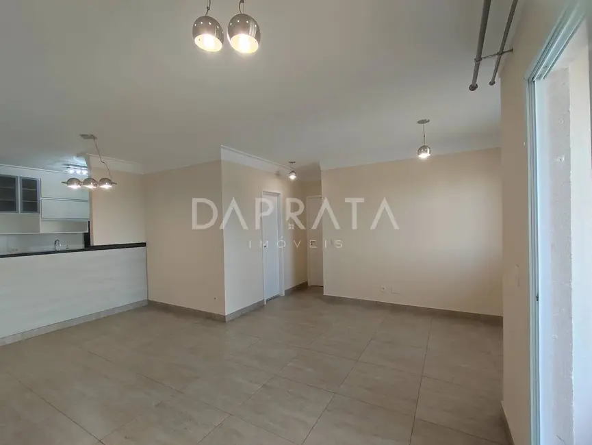 Foto 7 de Apartamento com 2 quartos para alugar, 80m2 em Jardim Tupanci, Barueri - SP