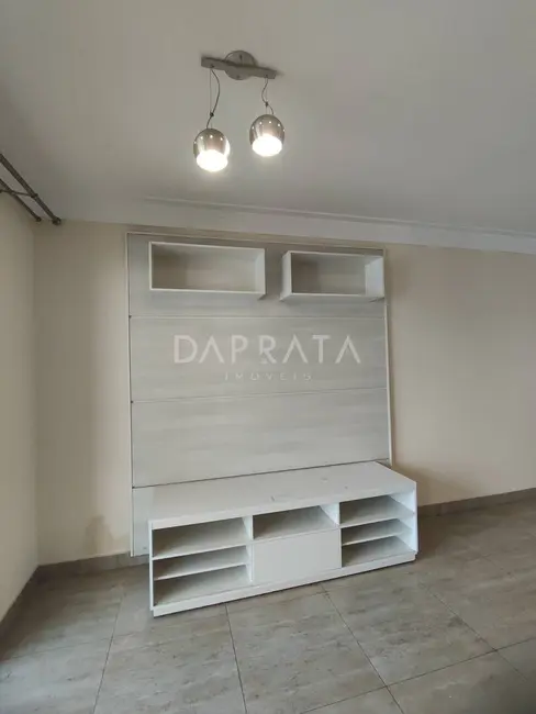 Foto 2 de Apartamento com 2 quartos para alugar, 80m2 em Jardim Tupanci, Barueri - SP