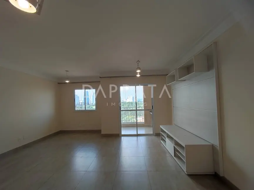 Foto 4 de Apartamento com 2 quartos para alugar, 80m2 em Jardim Tupanci, Barueri - SP