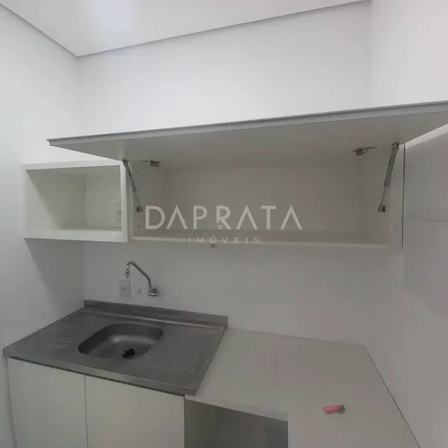 Sala Comercial à venda, 32m2 em Barueri - SP - imagem 7 Foto 7 de Sala Comercial à venda, 32m2 em Barueri - SP