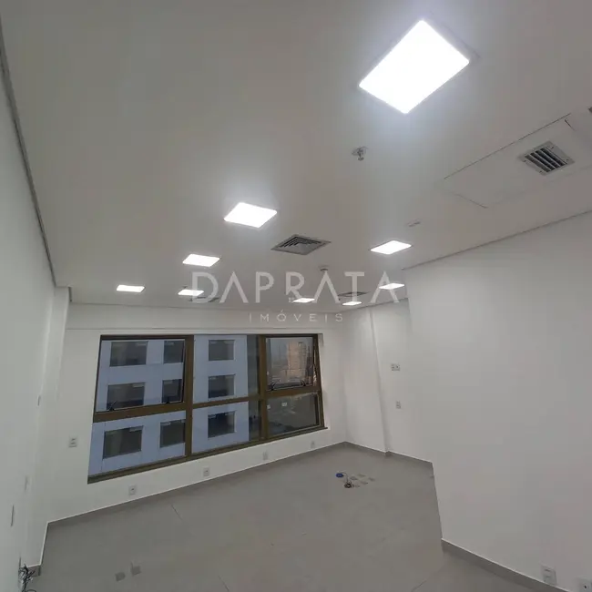 Sala Comercial à venda, 32m2 em Barueri - SP - imagem 5 Foto 5 de Sala Comercial à venda, 32m2 em Barueri - SP