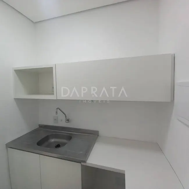 Sala Comercial à venda, 32m2 em Barueri - SP - imagem 8 Foto 8 de Sala Comercial à venda, 32m2 em Barueri - SP