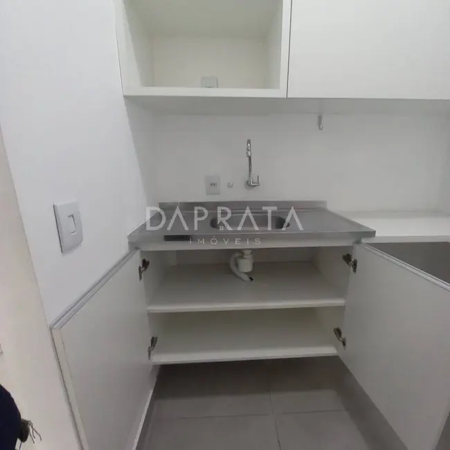 Sala Comercial à venda, 32m2 em Barueri - SP - imagem 6 Foto 6 de Sala Comercial à venda, 32m2 em Barueri - SP