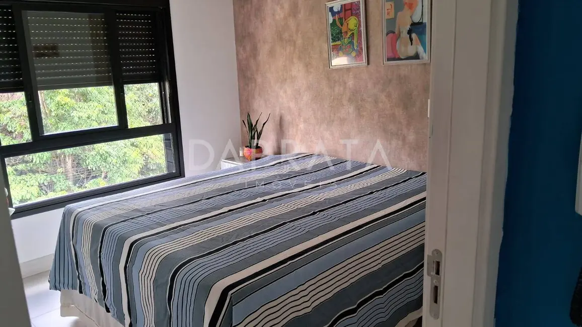 Apartamento com 2 quartos para alugar, 48m2 em Bethaville II, Barueri - SP - imagem 3 Foto 3 de Apartamento com 2 quartos para alugar, 48m2 em Bethaville II, Barueri - SP