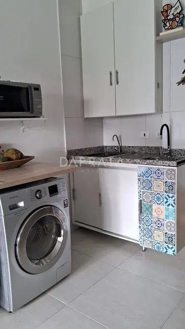 Apartamento com 2 quartos para alugar, 48m2 em Bethaville II, Barueri - SP - imagem 7 Foto 7 de Apartamento com 2 quartos para alugar, 48m2 em Bethaville II, Barueri - SP
