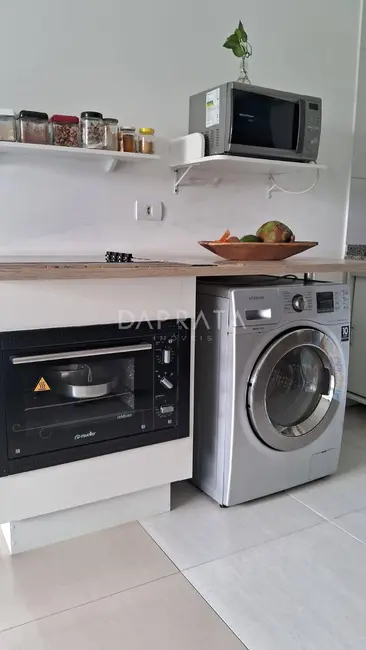 Apartamento com 2 quartos para alugar, 48m2 em Bethaville II, Barueri - SP - imagem 9 Foto 9 de Apartamento com 2 quartos para alugar, 48m2 em Bethaville II, Barueri - SP