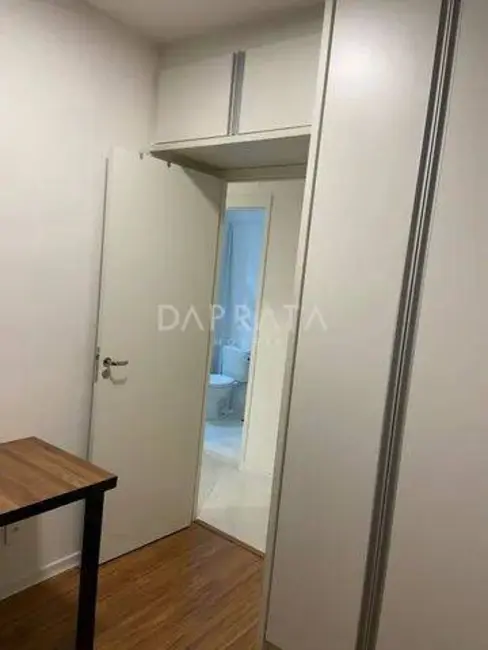 Foto 9 de Apartamento com 2 quartos à venda e para alugar, 55m2 em Alphaville Industrial, Barueri - SP