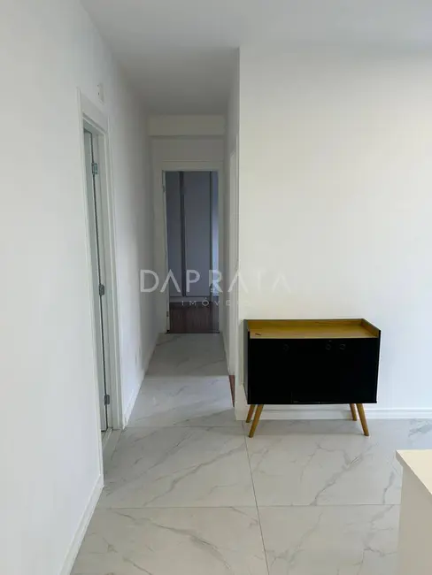 Foto 7 de Apartamento com 2 quartos à venda e para alugar, 55m2 em Alphaville Industrial, Barueri - SP