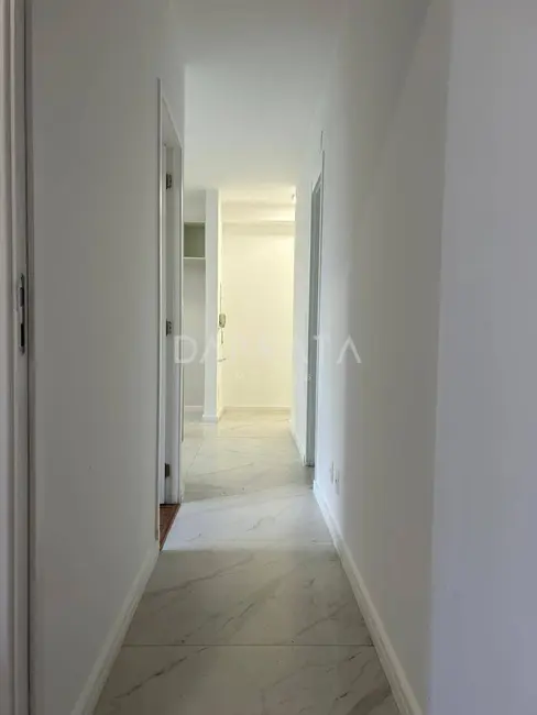 Foto 8 de Apartamento com 2 quartos à venda e para alugar, 55m2 em Alphaville Industrial, Barueri - SP