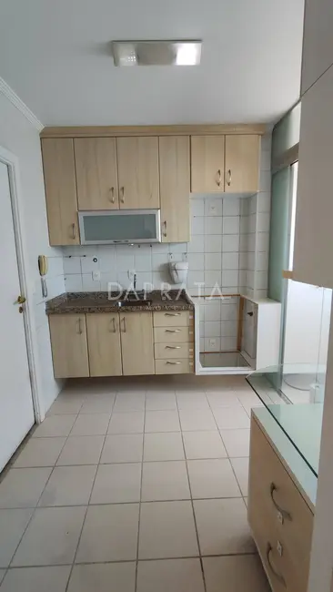 Foto 2 de Apartamento com 3 quartos para alugar, 107m2 em Barueri - SP