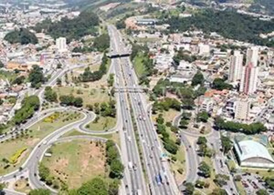 Foto 8 de Casa com 2 quartos para alugar, 50m2 em Vila Boa Vista, Barueri - SP