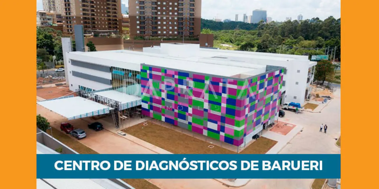 Foto 3 de Casa com 2 quartos para alugar, 50m2 em Vila Boa Vista, Barueri - SP