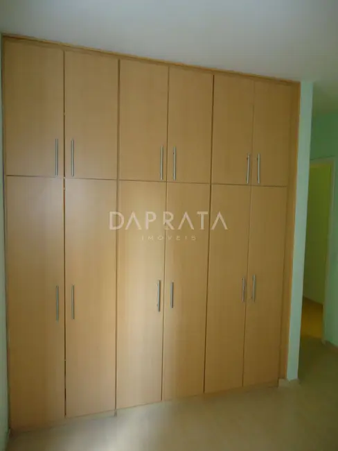 Foto 8 de Apartamento com 2 quartos à venda, 62m2 em Barueri - SP
