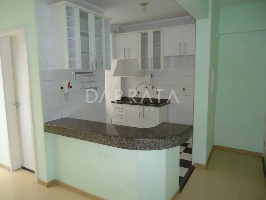 Foto 1 de Apartamento com 2 quartos à venda, 62m2 em Barueri - SP